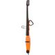 Stagg EDB 3/4 H