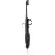 Stagg EDB 3/4 BK