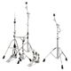 Yamaha HW780 Hardware Pack