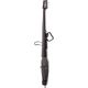 Stagg EDB 3/4 MBK