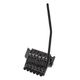 Ibanez Edge Pro Tremolo CB