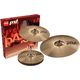 Paiste Set 3 PST5 14"HH/ 16"C / 20"R