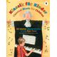 Schott Klassik f&uuml;r Kinder Piano