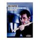 Music Sales Jojo Mayer Secret Weapons E