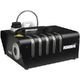 Martin Magnum 650 Fog Machine