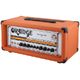 Orange Thunderverb 50H