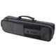 Thomann Lightcase Flute
