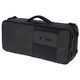 Thomann Lightcase Alto Sax Rectangular