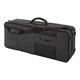 Thomann Lightcase Tenor Sax Rectang.