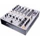 Pioneer DJM 700-S