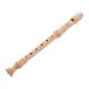 Moeck 4290 Rottenburgh Soprano
