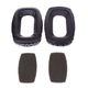 Beyerdynamic DT-100 Ear Pad