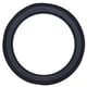 Remo 12" Ringcontrol