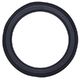 Remo 13" Ring Control
