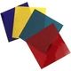 Lee Colour Filter Set PAR56 4pcs.