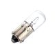 Monacor SB 123