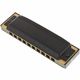 Hohner Pro Harp MS A