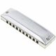 Hohner Meisterklasse MS F