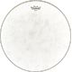 Remo 26" Fiberskyn 3 Medium (FA)