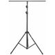 Millenium SLS6 Lighting Stand