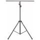 Millenium SLTS09 Lighting Stand