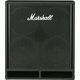 Marshall MBC410
