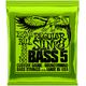Ernie Ball Eb2836 Regular Slinky