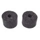 Pearl FL-90/2 Cymbal Felt
