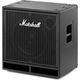 Marshall MBC115