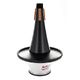 Denis Wick Bass Trombone Cup DW5533