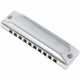 Hohner Meisterklasse MS C