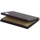 Stairville UV Ink Pad