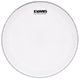 Evans 14" Genera Dry Coated Snare