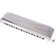 Hohner Super 64 in C M758201