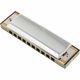 Hohner Big River Harp MS C
