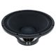 Eminence Omega Pro-18A
