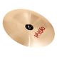 Paiste 2002 Classic China 16"