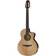 Takamine TC135SC