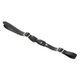 Gewa Back Strap 766080
