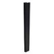 Dunlop 5010 Pickholder