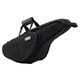 Thomann Alto Saxophone Gigbag