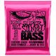 Ernie Ball EB2834 Super Slinky