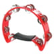 Millenium HT200RD