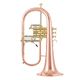 Kanstul ZKF 1525C Flugelhorn