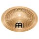 Meinl 08" Classics Bell Medium