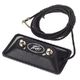Peavey FS2