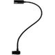 Littlite 18XR HI4 Angle