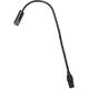 Littlite 18 X-HI-4
