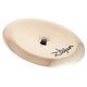 Zildjian 20" A-Custom China