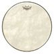 Remo 14" Fiberskyn 3 Medium (FA)